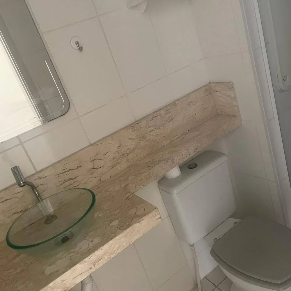 Apartamento, 2 quartos, 64 m² - Foto 7