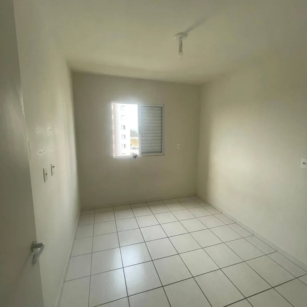 Apartamento, 2 quartos, 64 m² - Foto 6