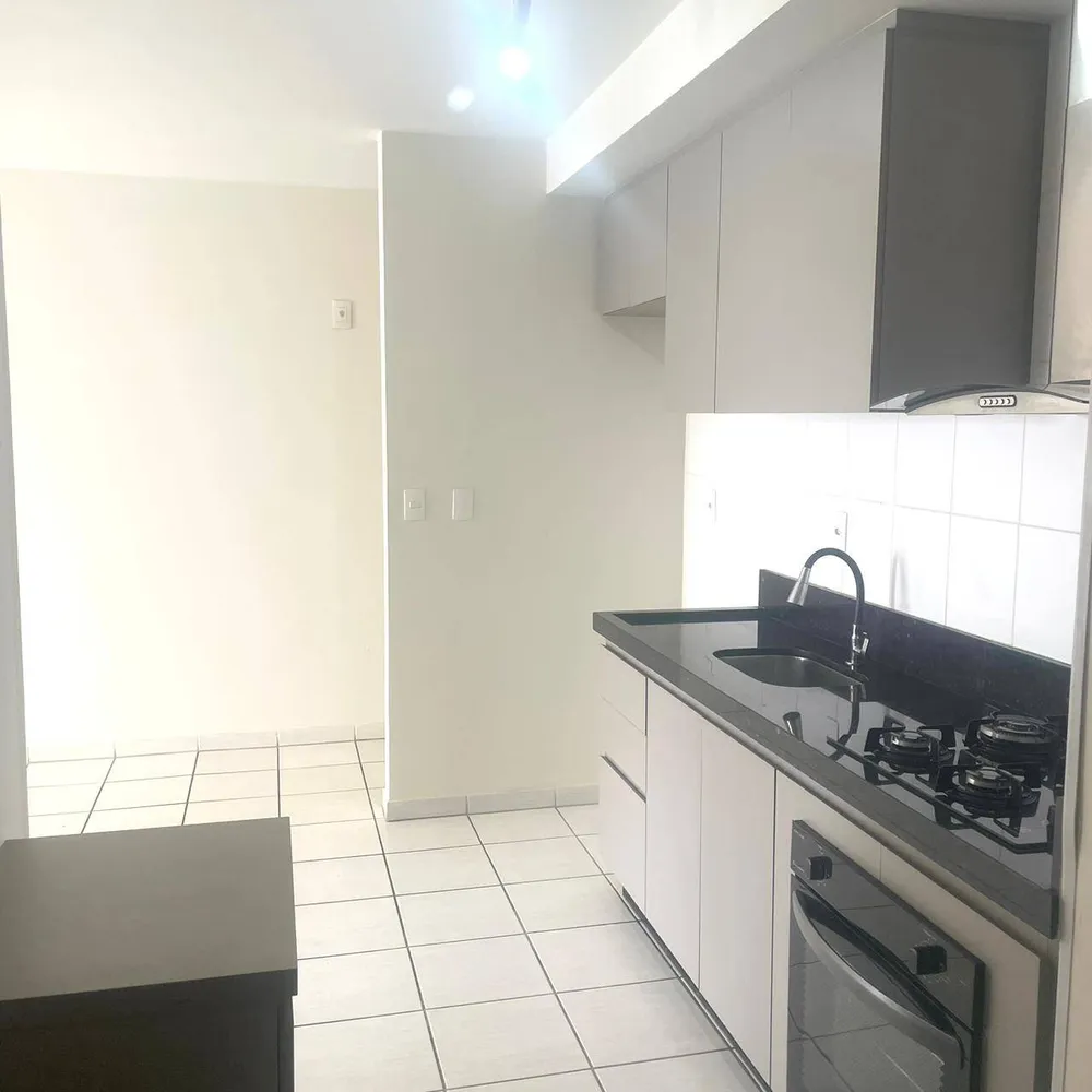 Apartamento, 2 quartos, 64 m² - Foto 8