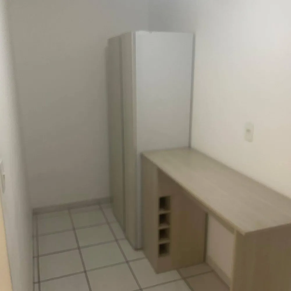 Apartamento, 2 quartos, 64 m² - Foto 10