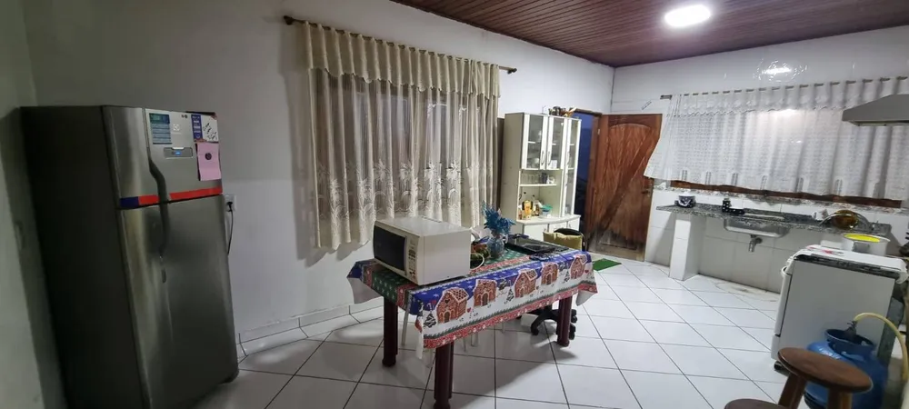 Casa de Condomínio, 2 quartos - Foto 5