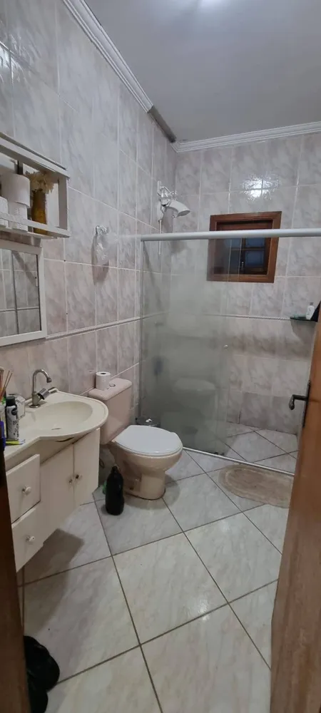 Casa de Condomínio, 2 quartos - Foto 7