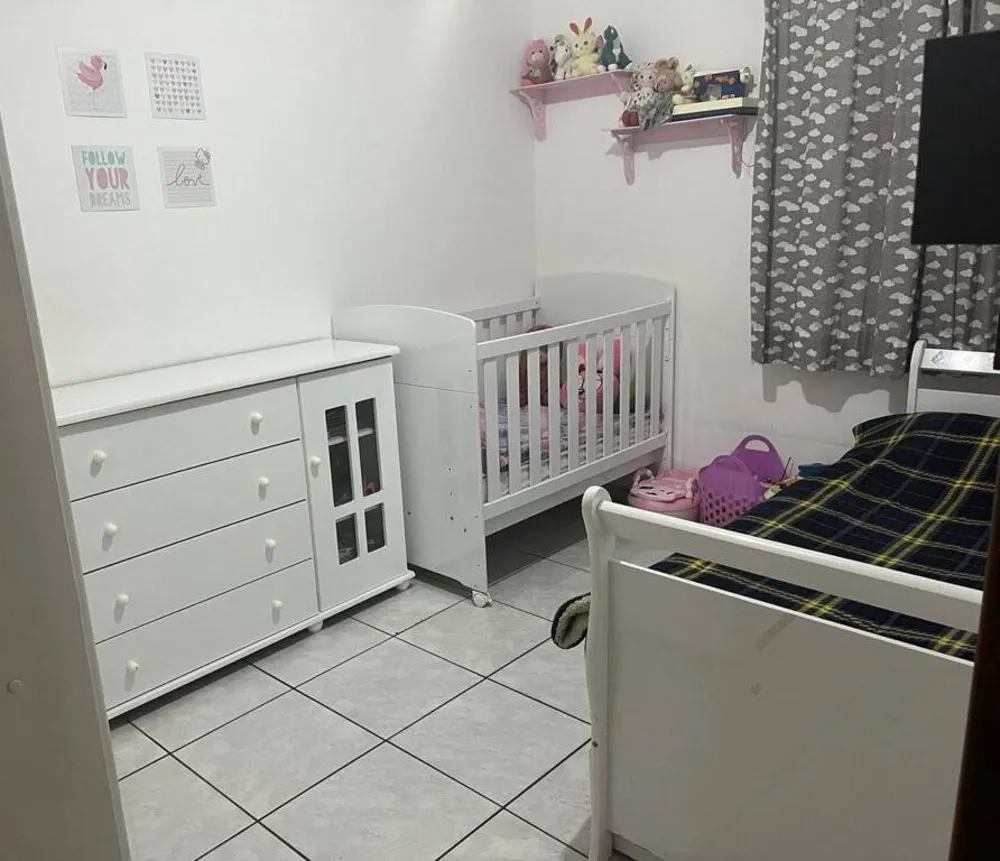 Casa, 2 quartos, 80 m² - Foto 12
