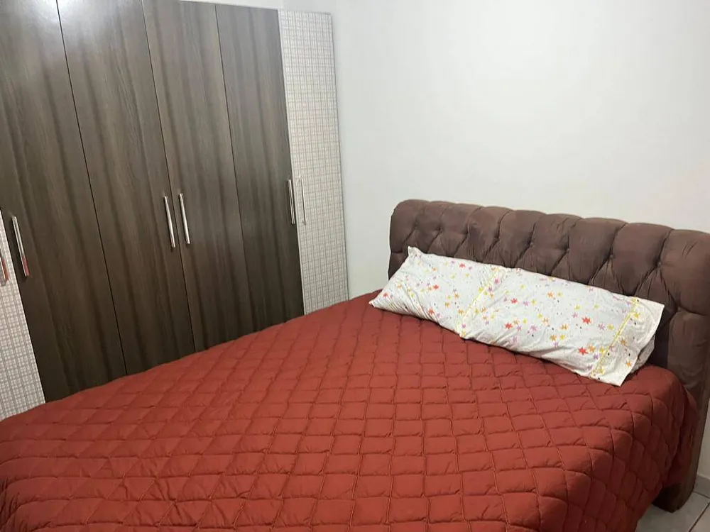 Casa, 2 quartos, 80 m² - Foto 10
