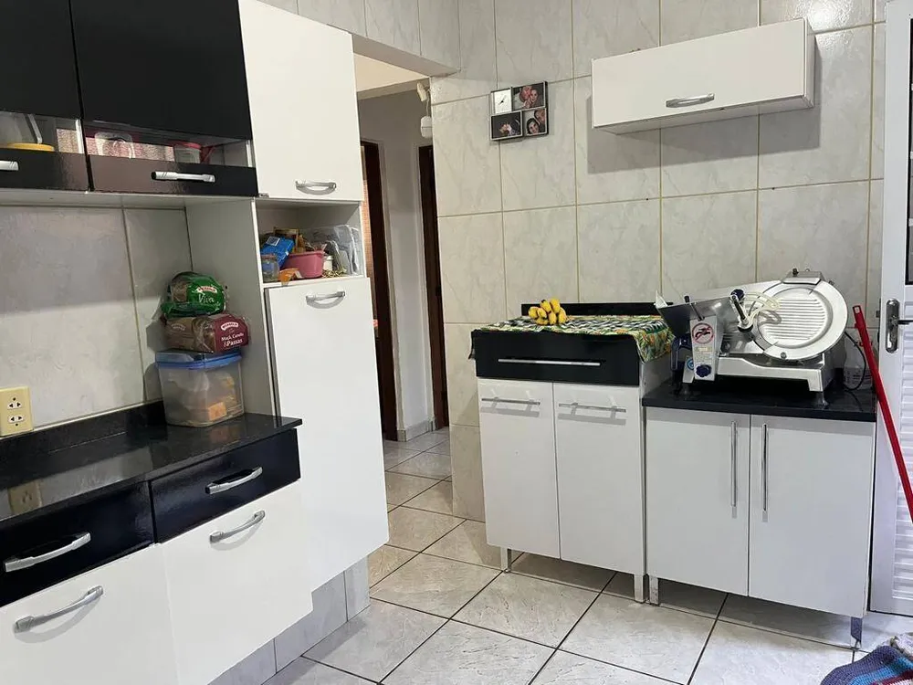 Casa, 2 quartos, 80 m² - Foto 9