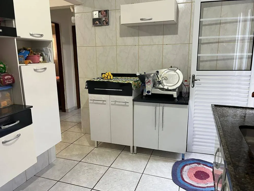 Casa, 2 quartos, 80 m² - Foto 7