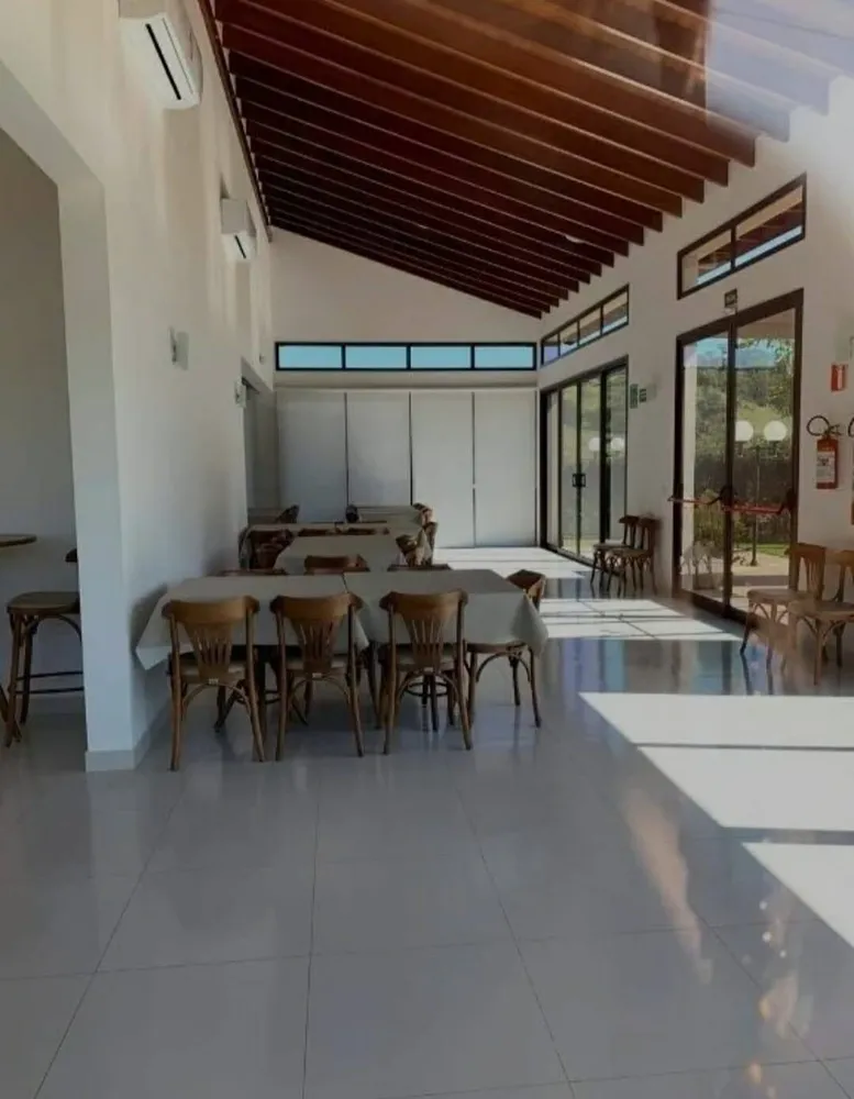 Terreno, 840 m² - Foto 8