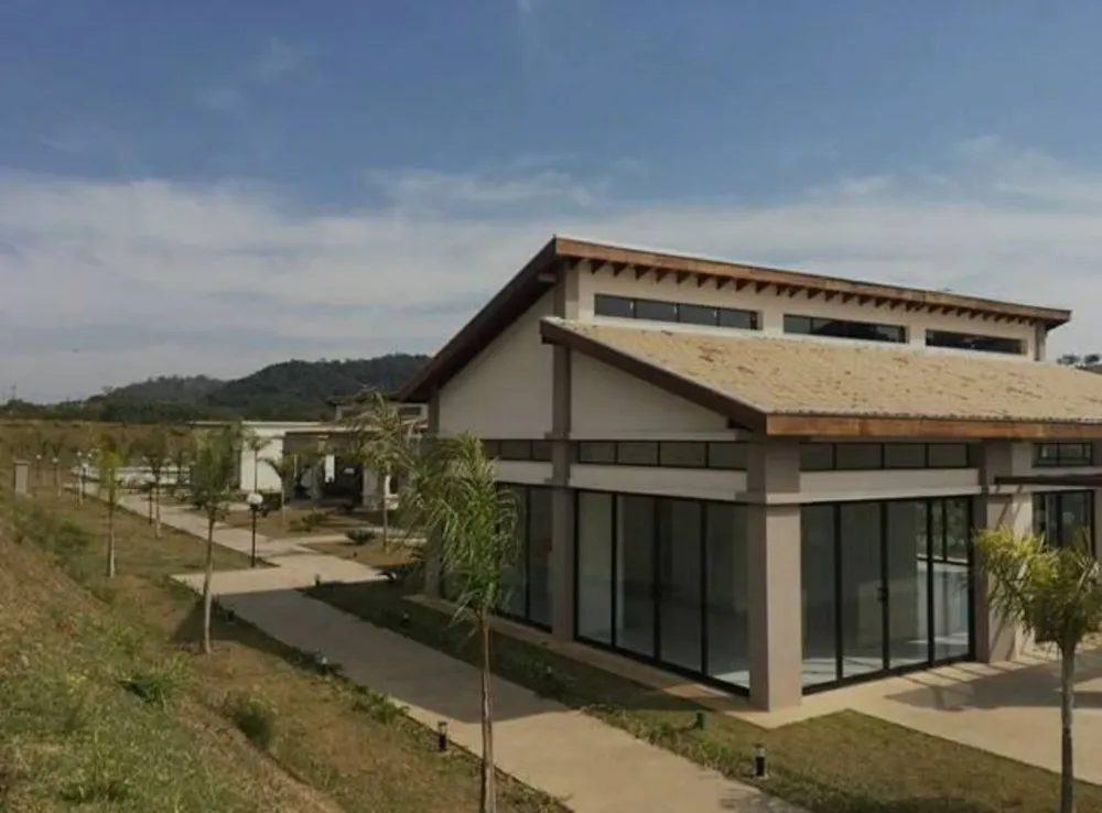 Terreno, 840 m² - Foto 7