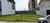 Terreno, 320 m² - Foto 1