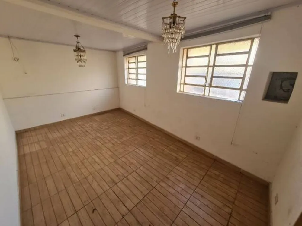 Sobrado, 2 quartos, 145 m² - Foto 4