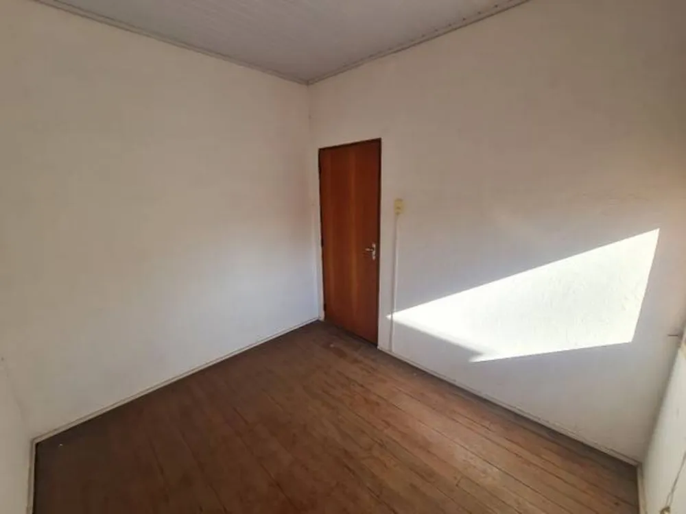 Sobrado, 2 quartos, 145 m² - Foto 8