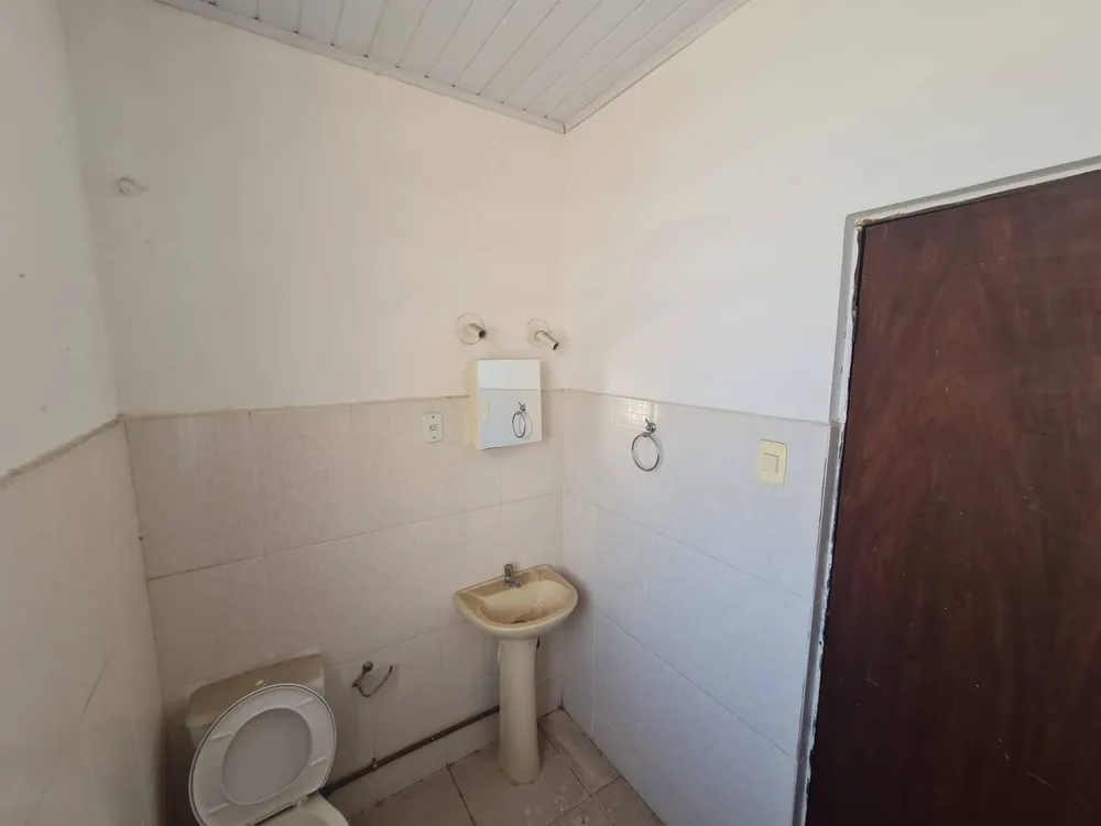 Sobrado, 2 quartos, 145 m² - Foto 9