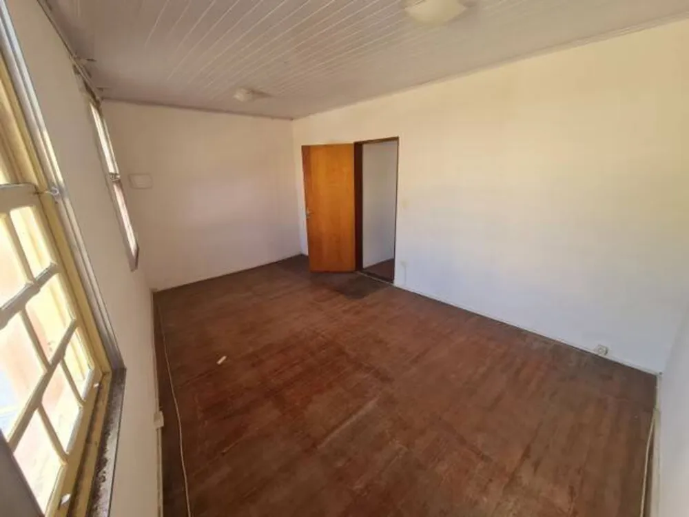 Sobrado, 2 quartos, 145 m² - Foto 7