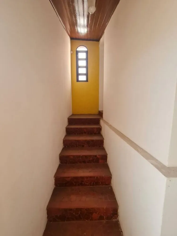 Sobrado, 2 quartos, 145 m² - Foto 5
