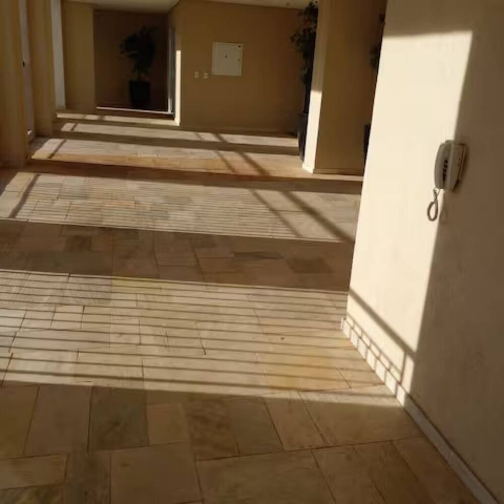 Apartamento à venda com 3 quartos, 80m² - Foto 4
