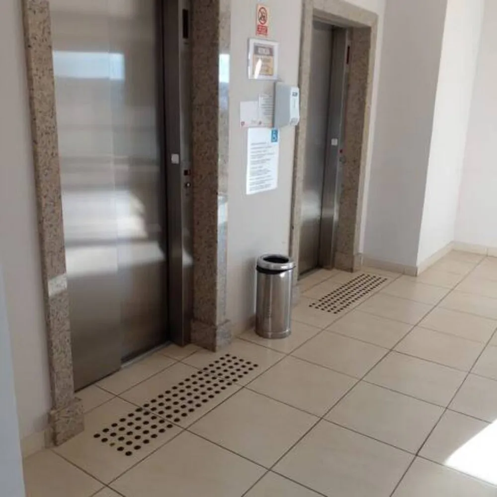 Apartamento, 3 quartos, 80 m² - Foto 12