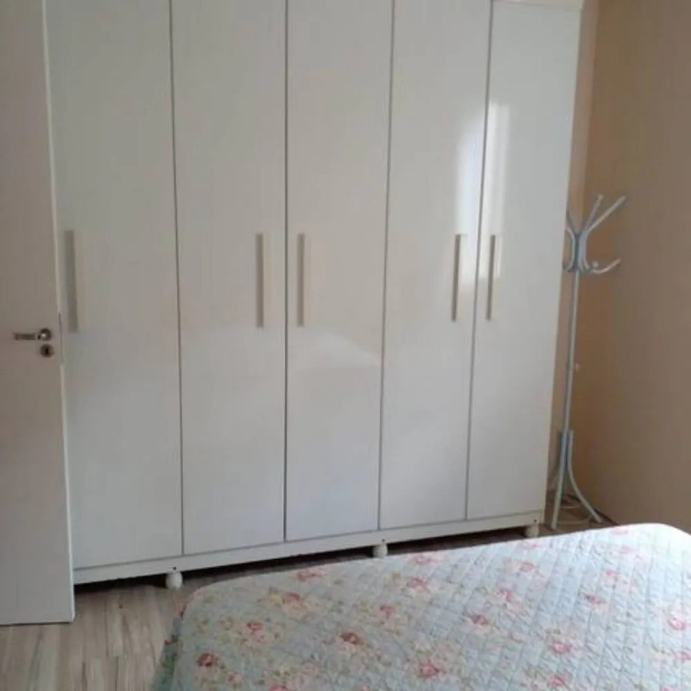 Apartamento, 3 quartos, 80 m² - Foto 8