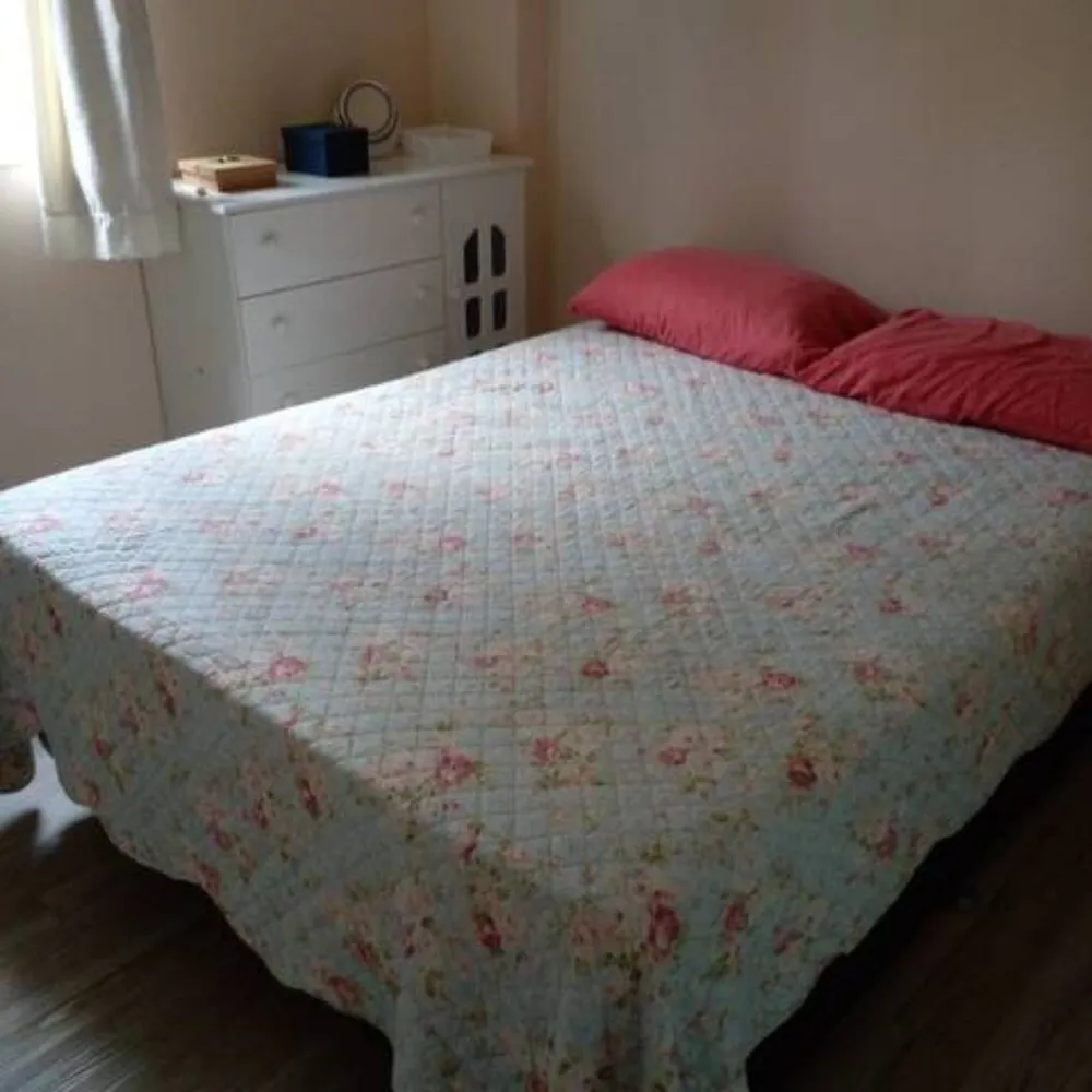 Apartamento, 3 quartos, 80 m² - Foto 7