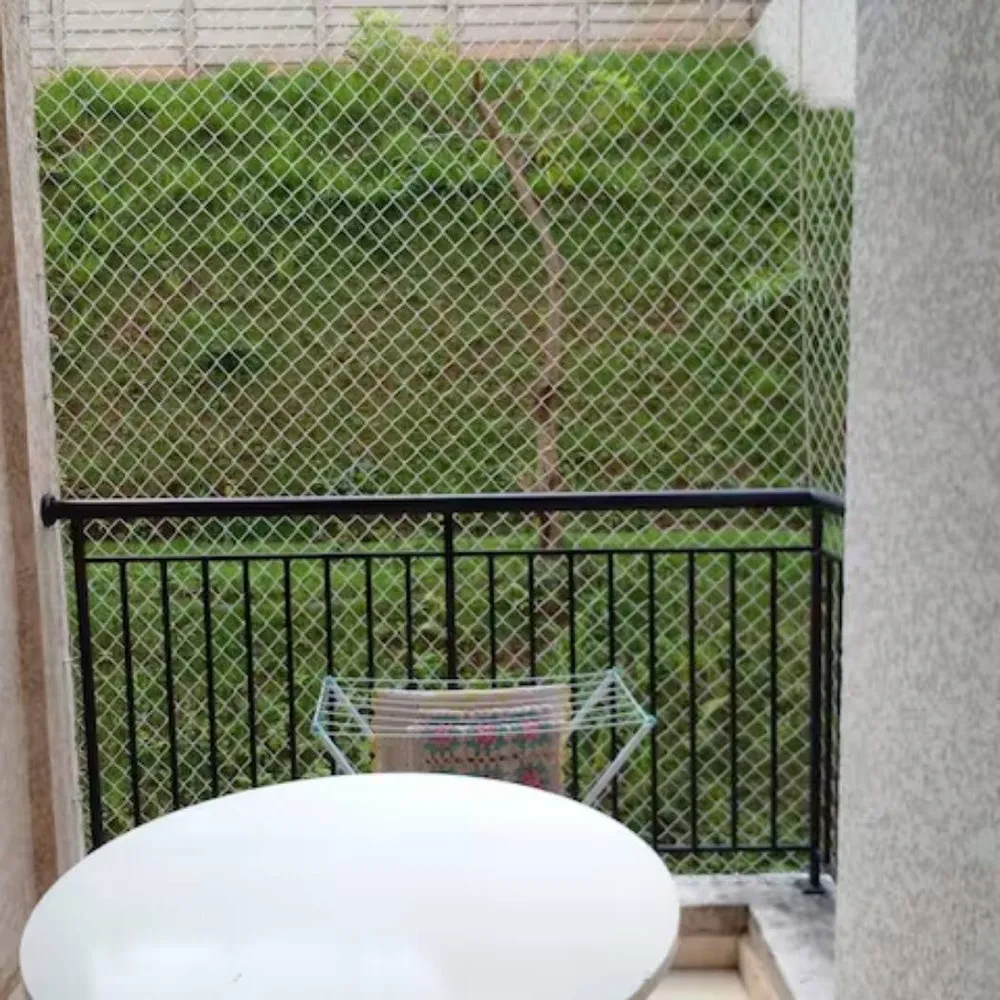 Apartamento, 3 quartos, 80 m² - Foto 4