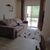 Apartamento, 3 quartos, 80 m² - Foto 1