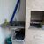 Apartamento, 3 quartos, 80 m² - Foto 2