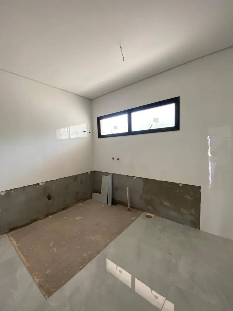 Casa, 4 quartos, 261 m² - Foto 7