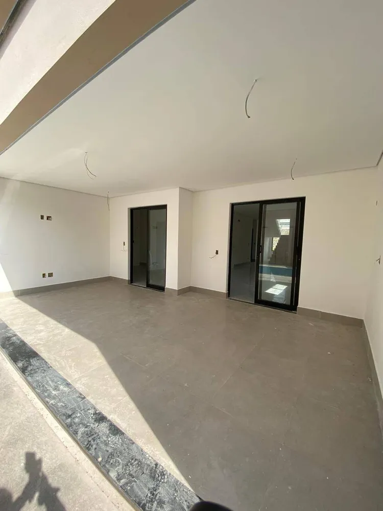 Casa, 4 quartos, 261 m² - Foto 8