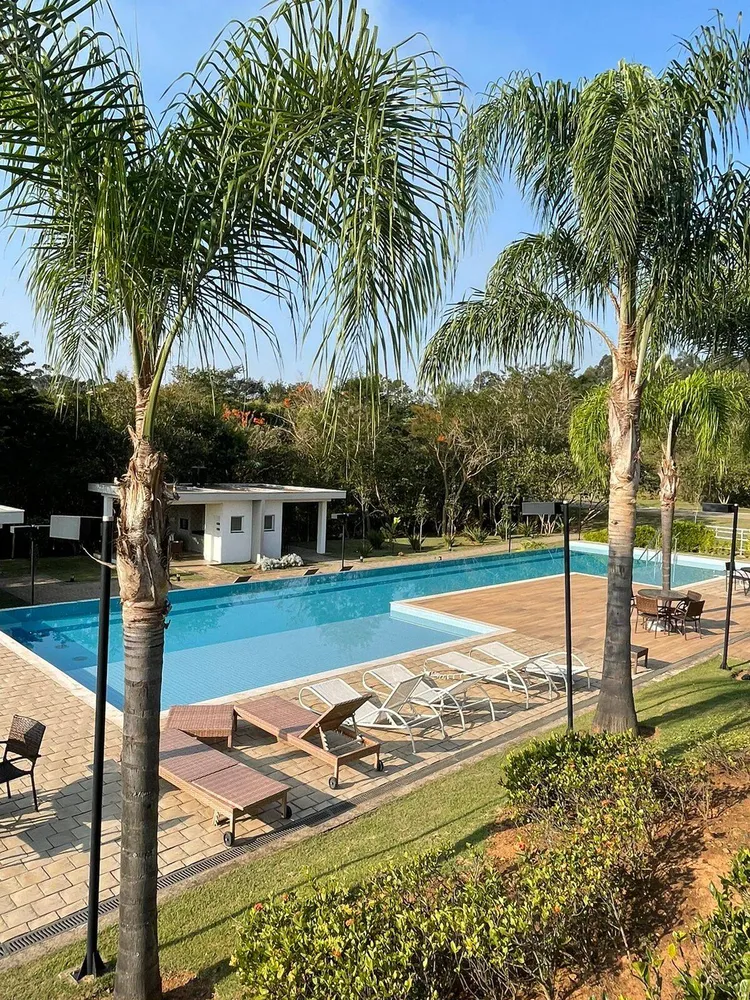 Casa, 4 quartos, 261 m² - Foto 9