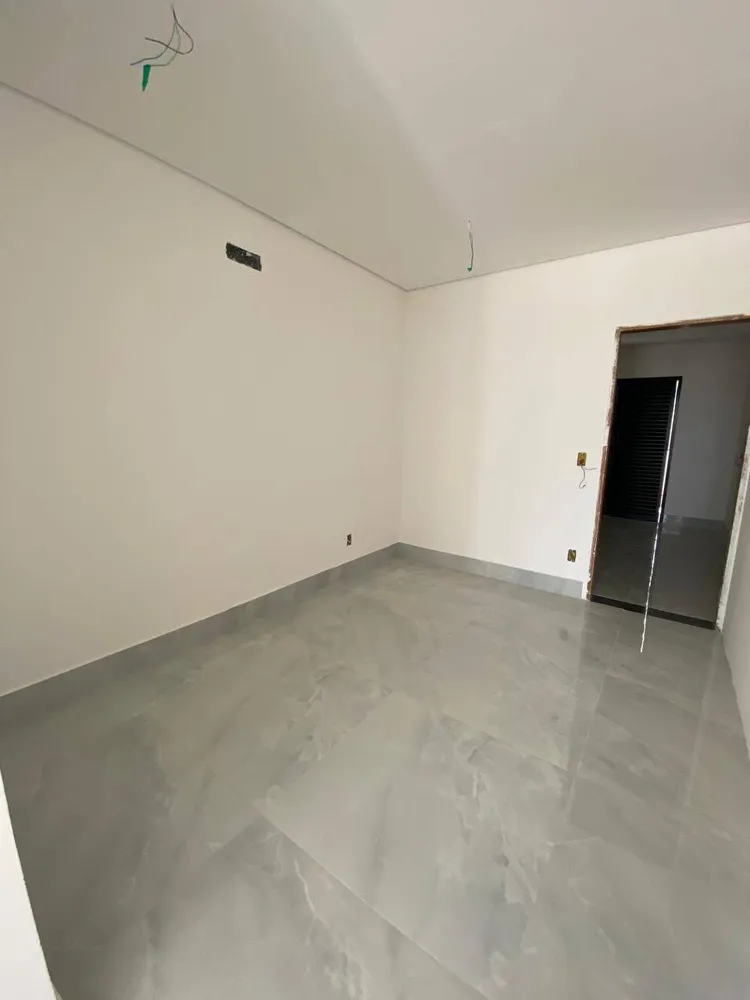Casa, 4 quartos, 261 m² - Foto 5