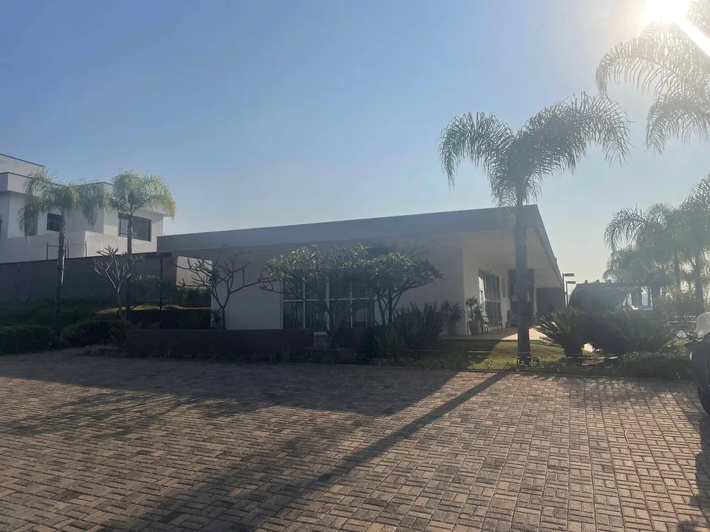 Casa, 4 quartos, 261 m² - Foto 12