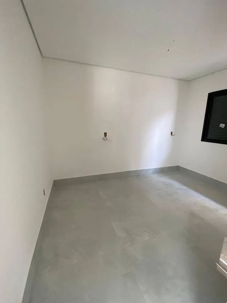 Casa, 4 quartos, 261 m² - Foto 4