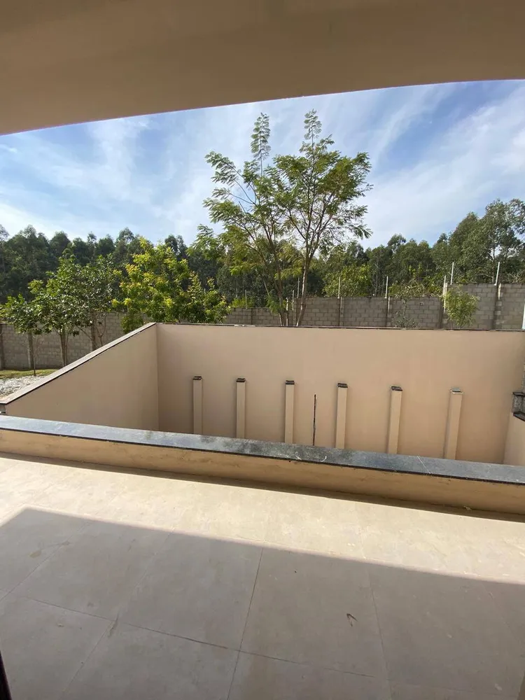 Casa, 4 quartos, 261 m² - Foto 6