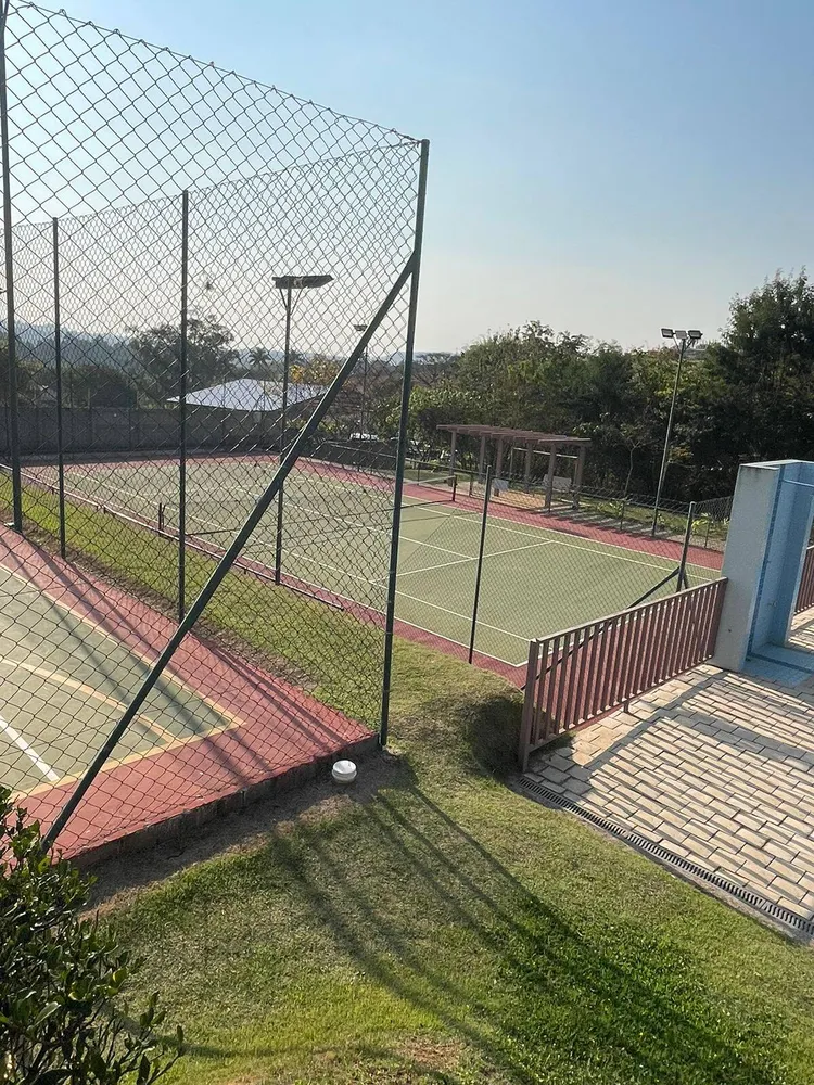 Casa, 4 quartos, 261 m² - Foto 11