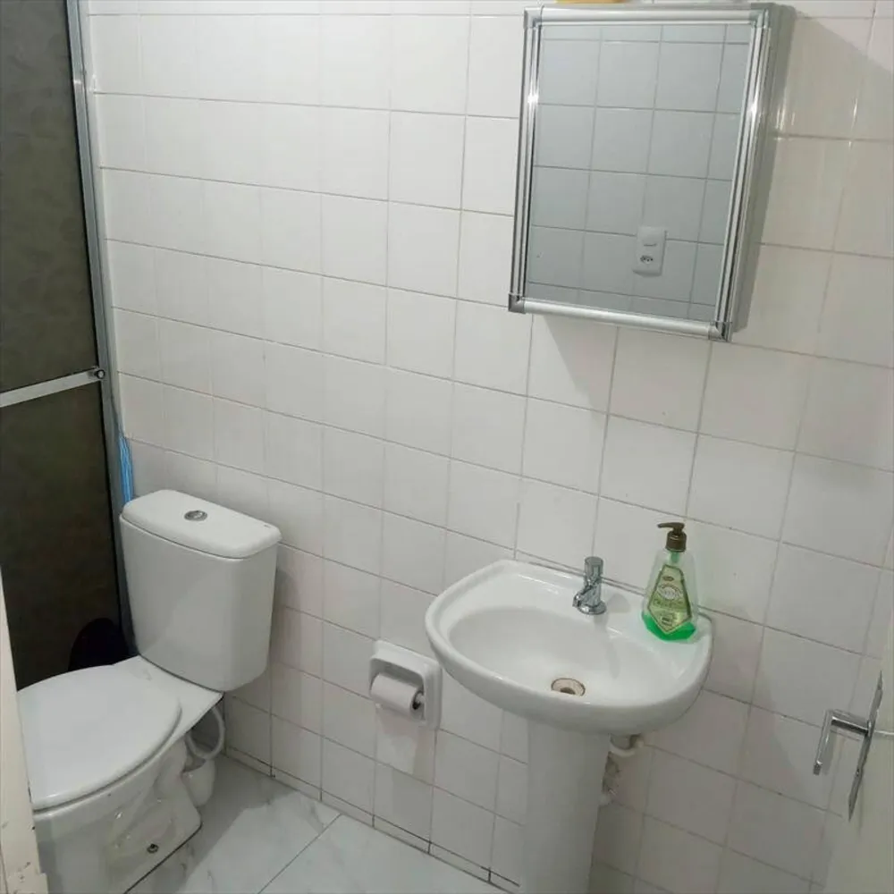 Apartamento, 2 quartos, 53 m² - Foto 8
