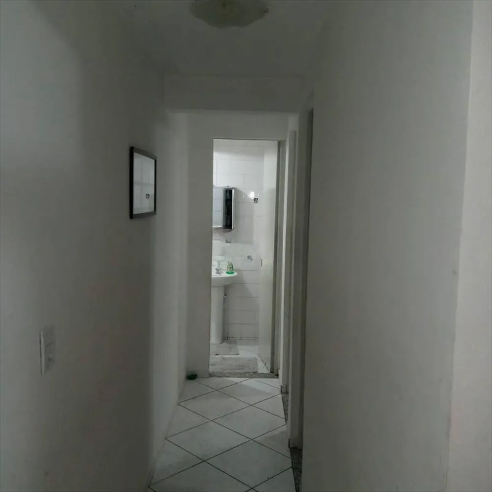 Apartamento, 2 quartos, 53 m² - Foto 11
