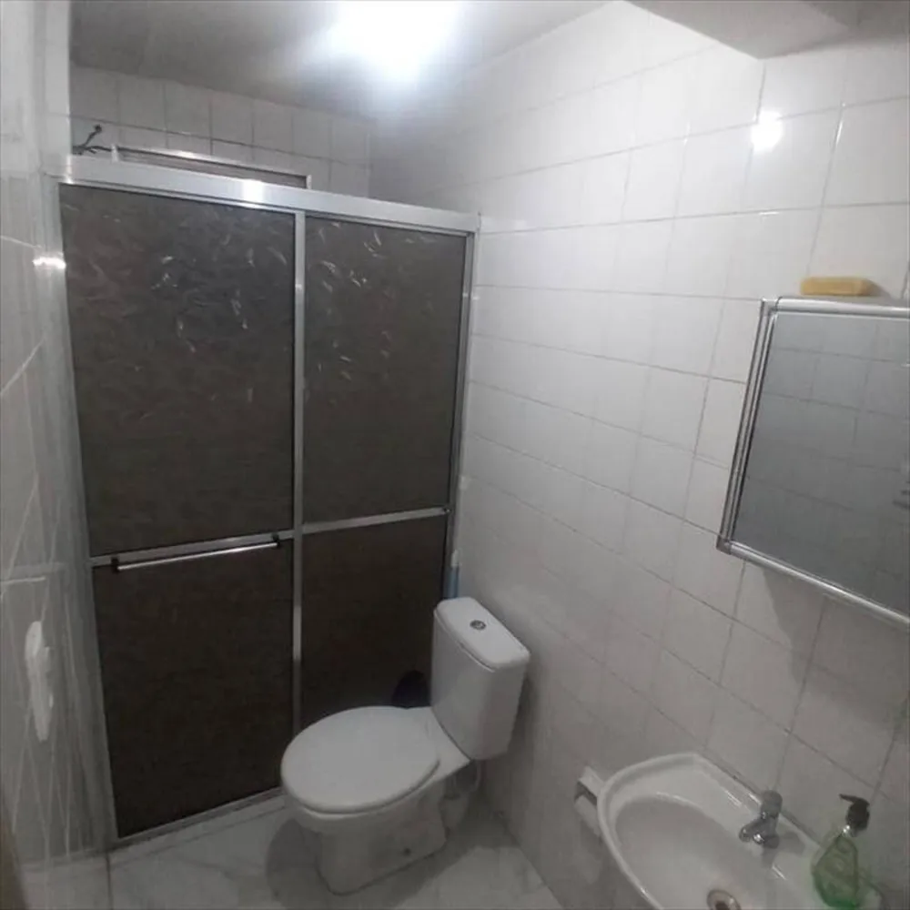 Apartamento, 2 quartos, 53 m² - Foto 10