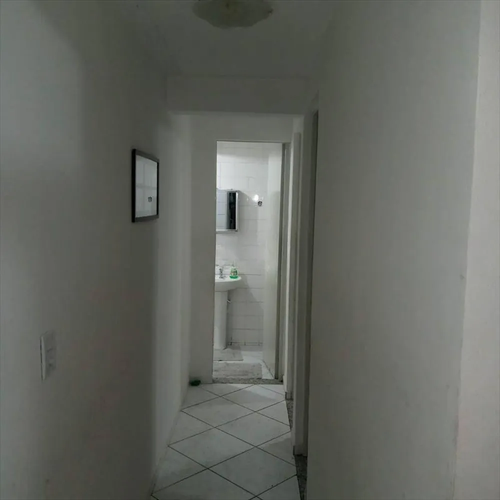 Apartamento, 2 quartos, 53 m² - Foto 3