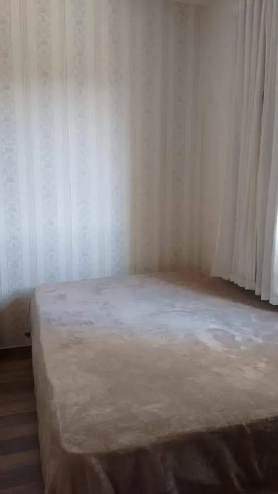 Apartamento, 3 quartos, 67 m² - Foto 13