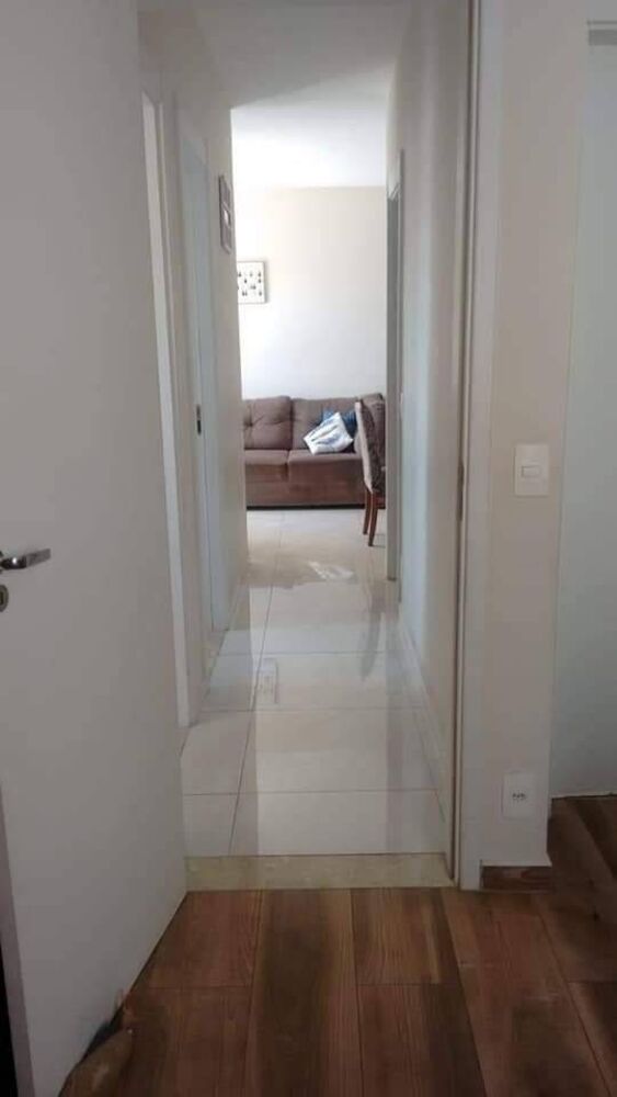 Apartamento, 3 quartos, 67 m² - Foto 4