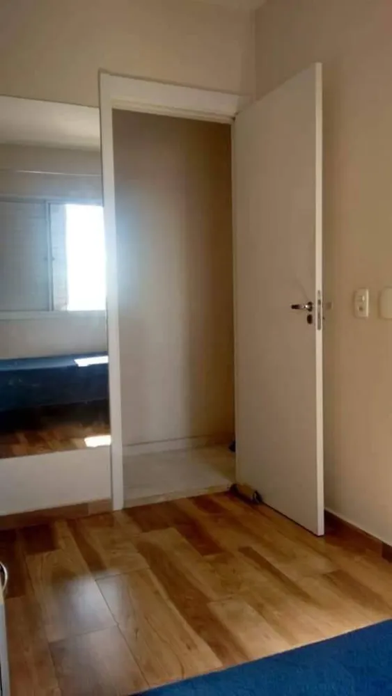 Apartamento, 3 quartos, 67 m² - Foto 12