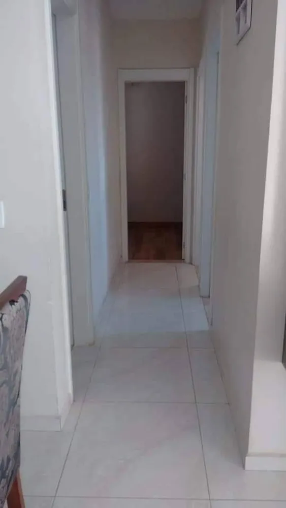 Apartamento, 3 quartos, 67 m² - Foto 7