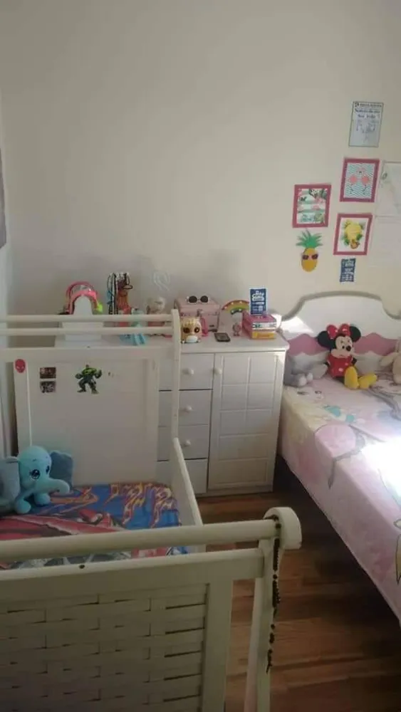 Apartamento, 3 quartos, 67 m² - Foto 10