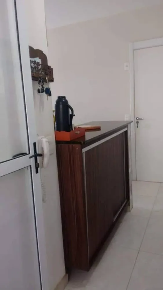 Apartamento, 3 quartos, 67 m² - Foto 5