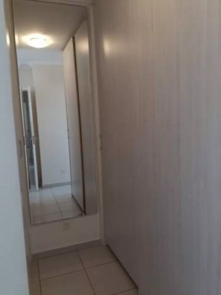 Apartamento à venda com 2 quartos, 101m² - Foto 10