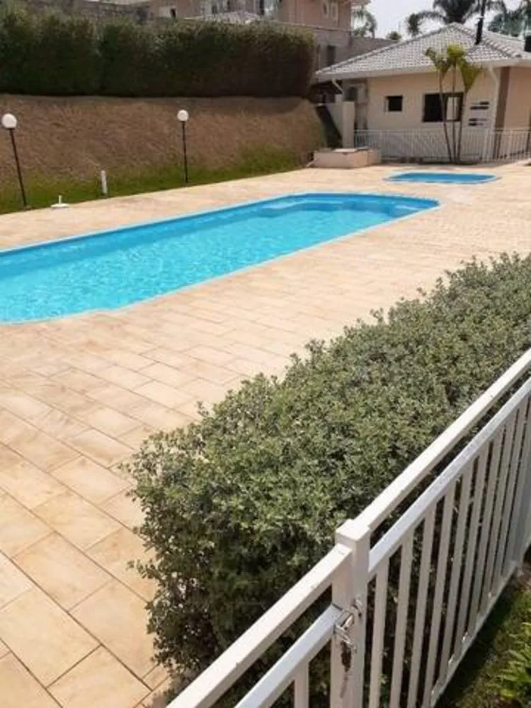 Apartamento, 2 quartos, 101 m² - Foto 15