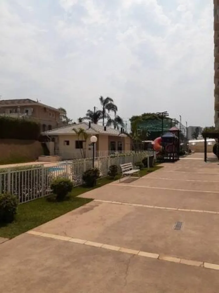 Apartamento, 2 quartos, 101 m² - Foto 19