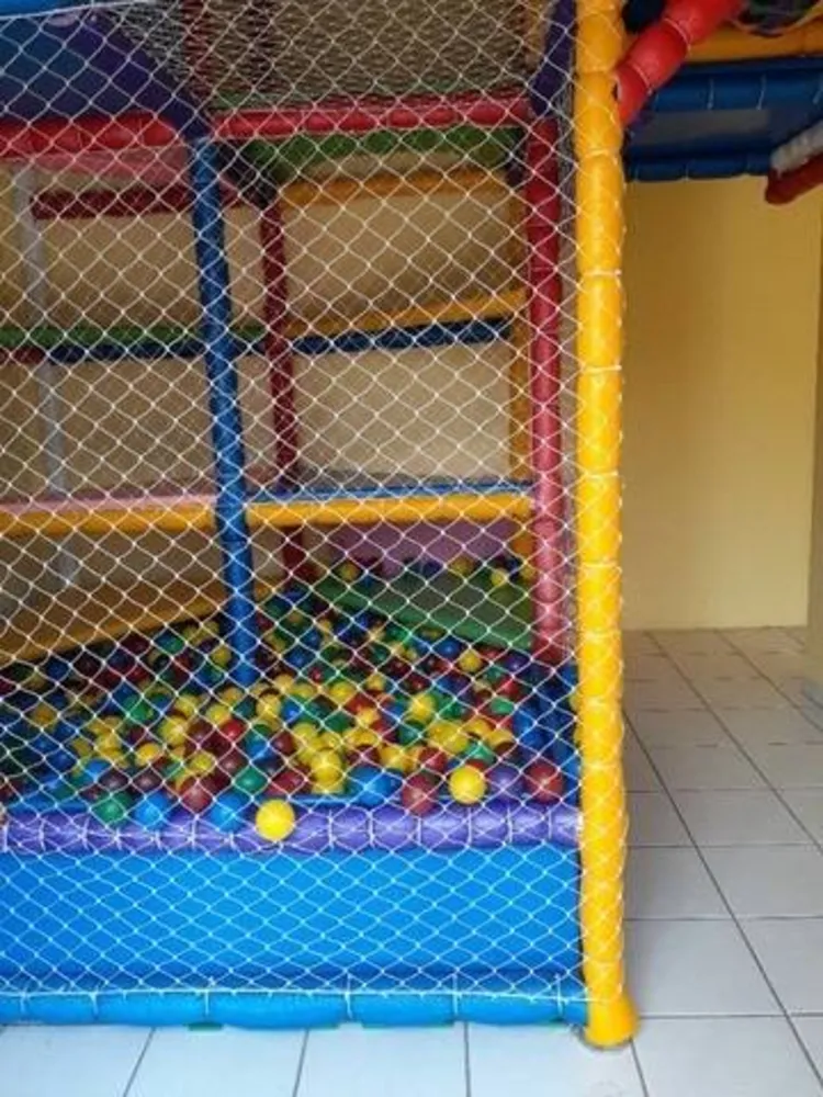 Apartamento, 2 quartos, 101 m² - Foto 14