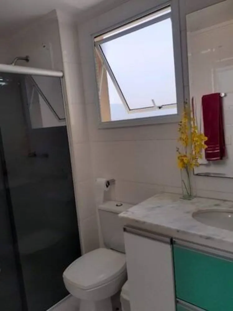Apartamento, 2 quartos, 101 m² - Foto 18
