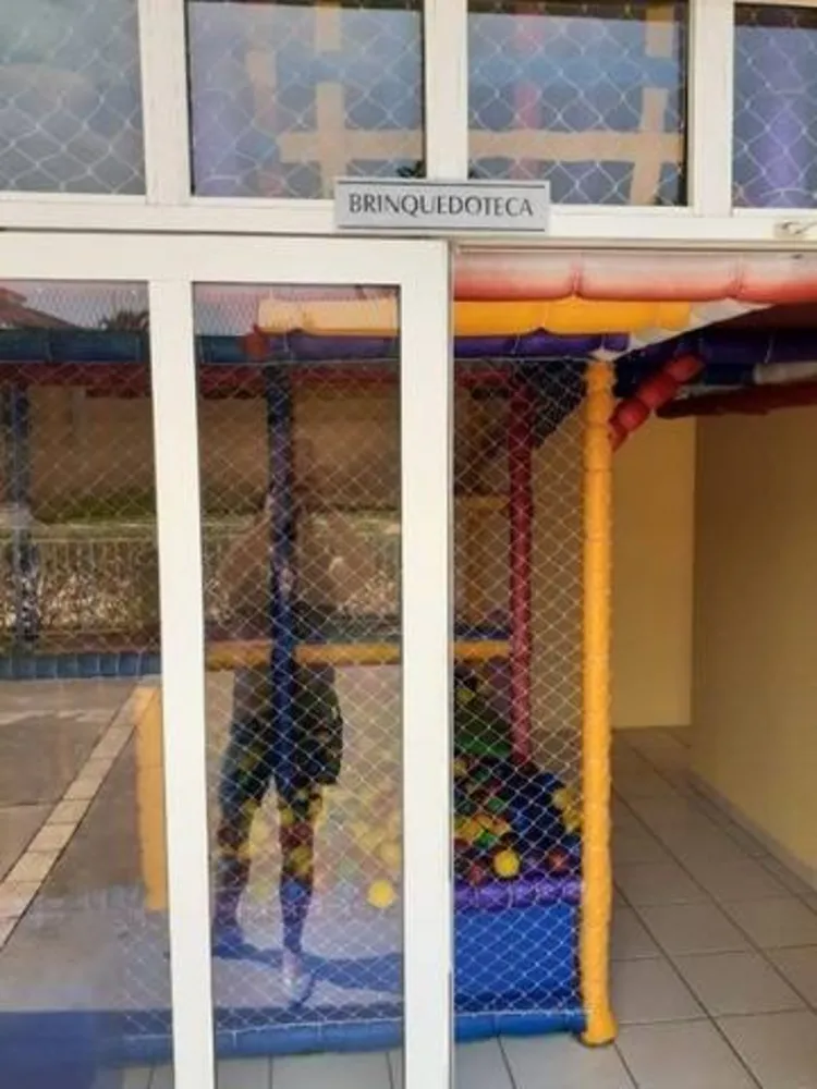 Apartamento, 2 quartos, 101 m² - Foto 13