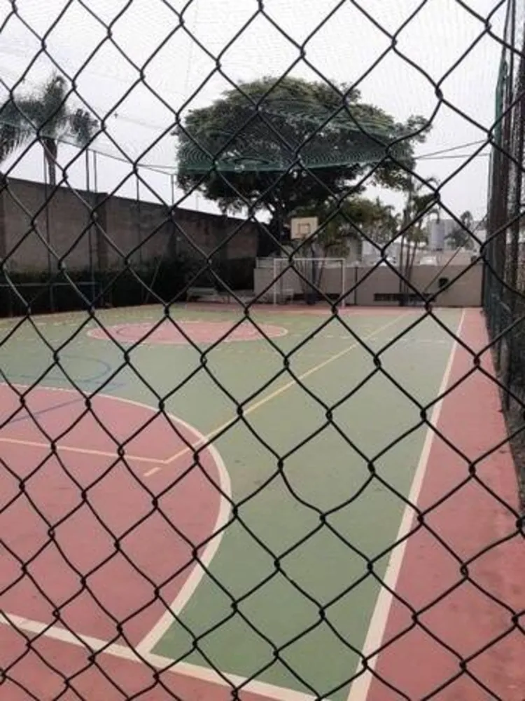 Apartamento, 2 quartos, 101 m² - Foto 17